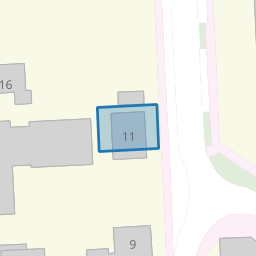 Perceel KGN00-F-1702