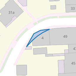 Perceel KGN00-F-1711