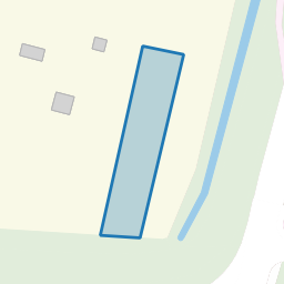 Perceel KGN00-F-1715