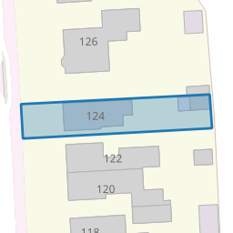 Perceel KGN00-F-1720