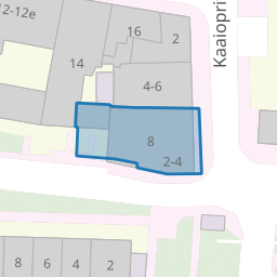 Perceel KGN00-F-1725