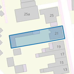 Perceel KGN00-F-1731