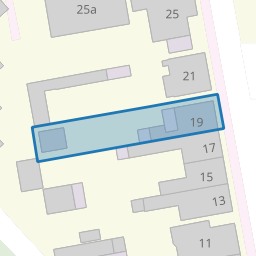 Perceel KGN00-F-1732