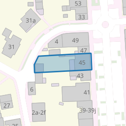 Perceel KGN00-F-1744