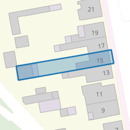 Perceel KGN00-F-1749