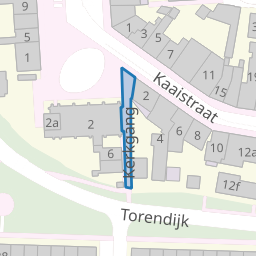 Perceel KGN00-F-1757