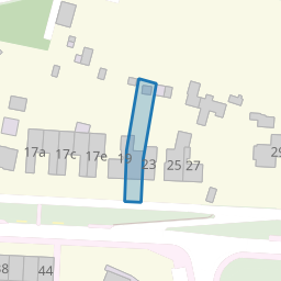 Perceel KGN00-F-1760