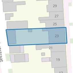 Perceel KGN00-F-1763