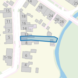 Perceel KGN00-F-1768