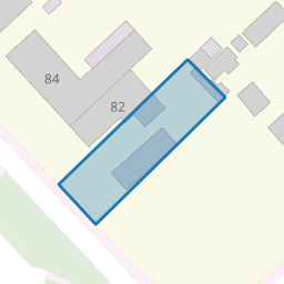 Perceel KGN00-F-1789