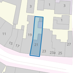 Perceel KGN00-F-1797