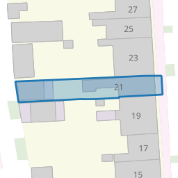 Perceel KGN00-F-1817