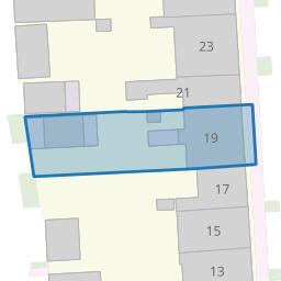 Perceel KGN00-F-1818