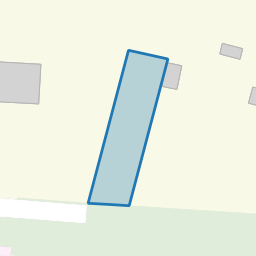 Perceel KGN00-F-1825