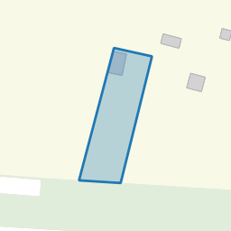 Perceel KGN00-F-1826