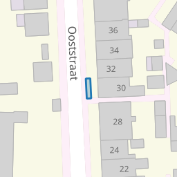 Perceel KGN00-F-1854