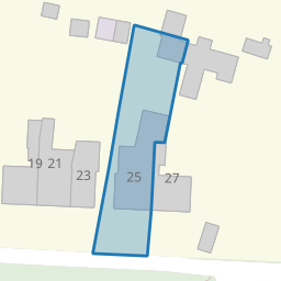 Perceel KGN00-F-1878