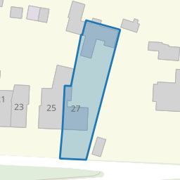 Perceel KGN00-F-1879