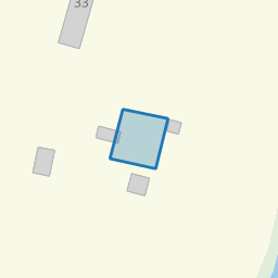 Perceel KGN00-F-1880