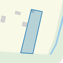 Perceel KGN00-F-1881