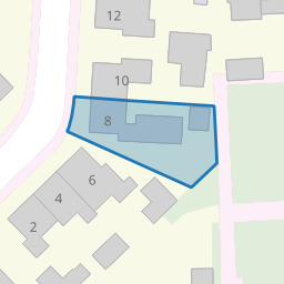 Perceel KGN00-F-1899