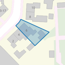 Perceel KGN00-F-1900