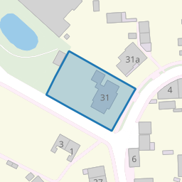 Perceel KGN00-F-1905