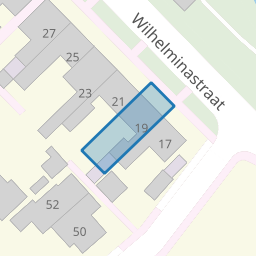 Perceel KGN00-F-1910