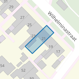 Perceel KGN00-F-1911