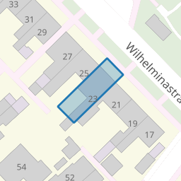 Perceel KGN00-F-1912