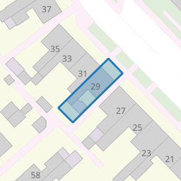 Perceel KGN00-F-1916