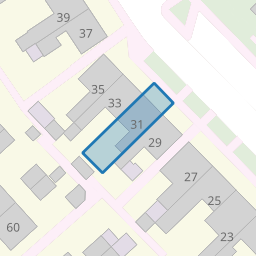 Perceel KGN00-F-1917