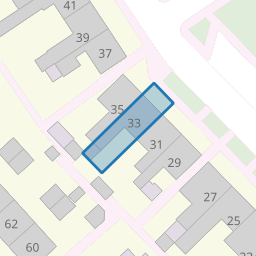 Perceel KGN00-F-1918