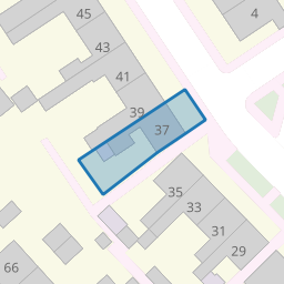 Perceel KGN00-F-1920