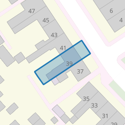 Perceel KGN00-F-1921