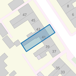 Perceel KGN00-F-1922