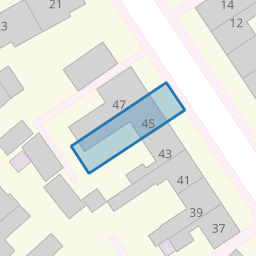 Perceel KGN00-F-1924