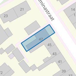 Perceel KGN00-F-1925