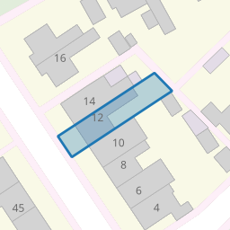 Perceel KGN00-F-1930