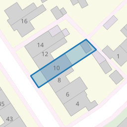 Perceel KGN00-F-1931