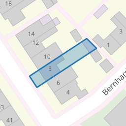 Perceel KGN00-F-1932