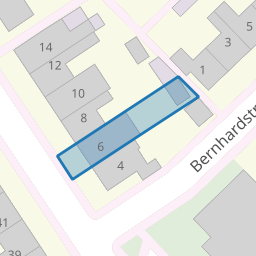 Perceel KGN00-F-1933