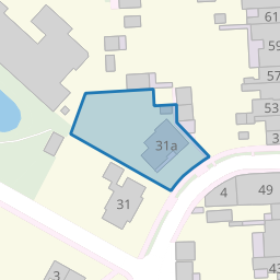 Perceel KGN00-F-1963