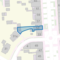 Perceel KGN00-F-1964