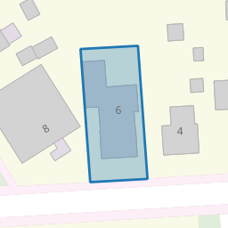 Perceel KGN00-F-1978