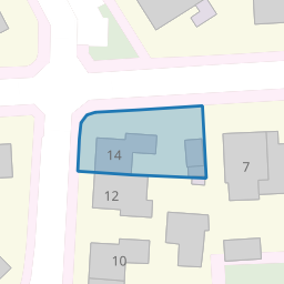 Perceel KGN00-F-1980