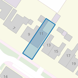 Perceel KGN00-F-2014