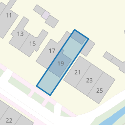 Perceel KGN00-F-2018