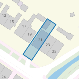 Perceel KGN00-F-2019