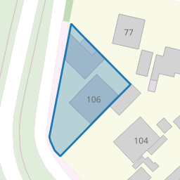 Perceel KGN00-F-2024